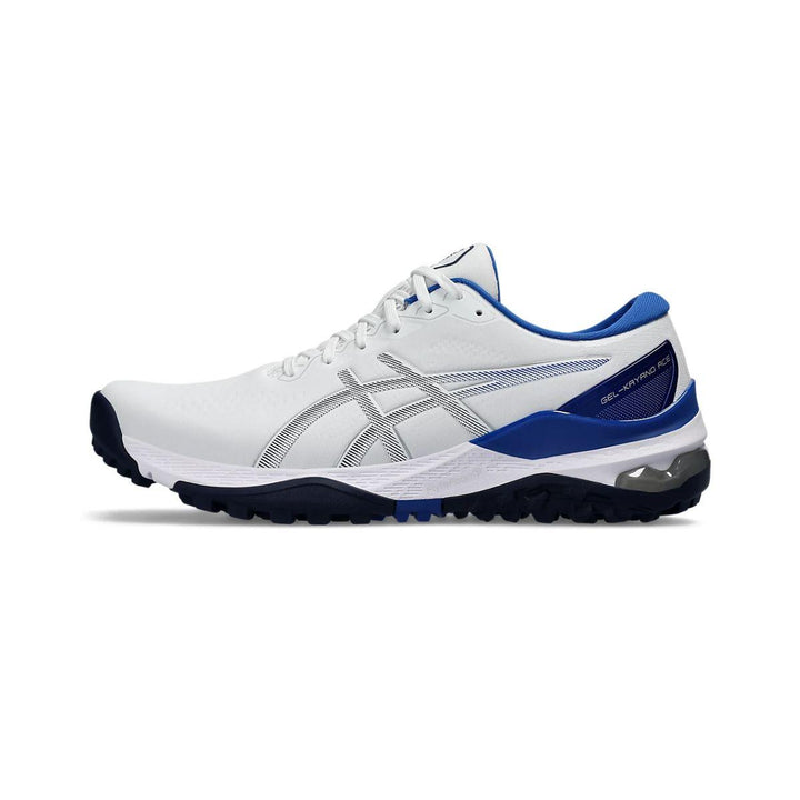 ASICS GEL-KAYANO ACE 2