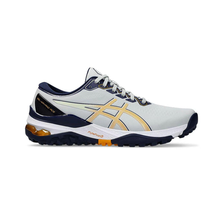 ASICS GEL-KAYANO ACE 2