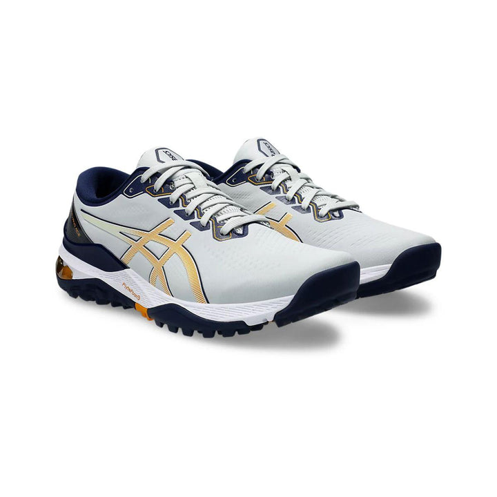 ASICS GEL-KAYANO ACE 2