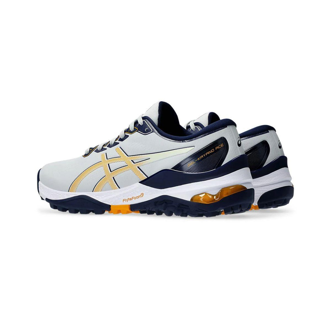 ASICS GEL-KAYANO ACE 2