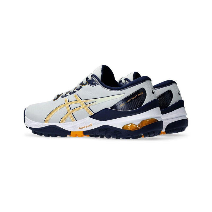 ASICS GEL-KAYANO ACE 2