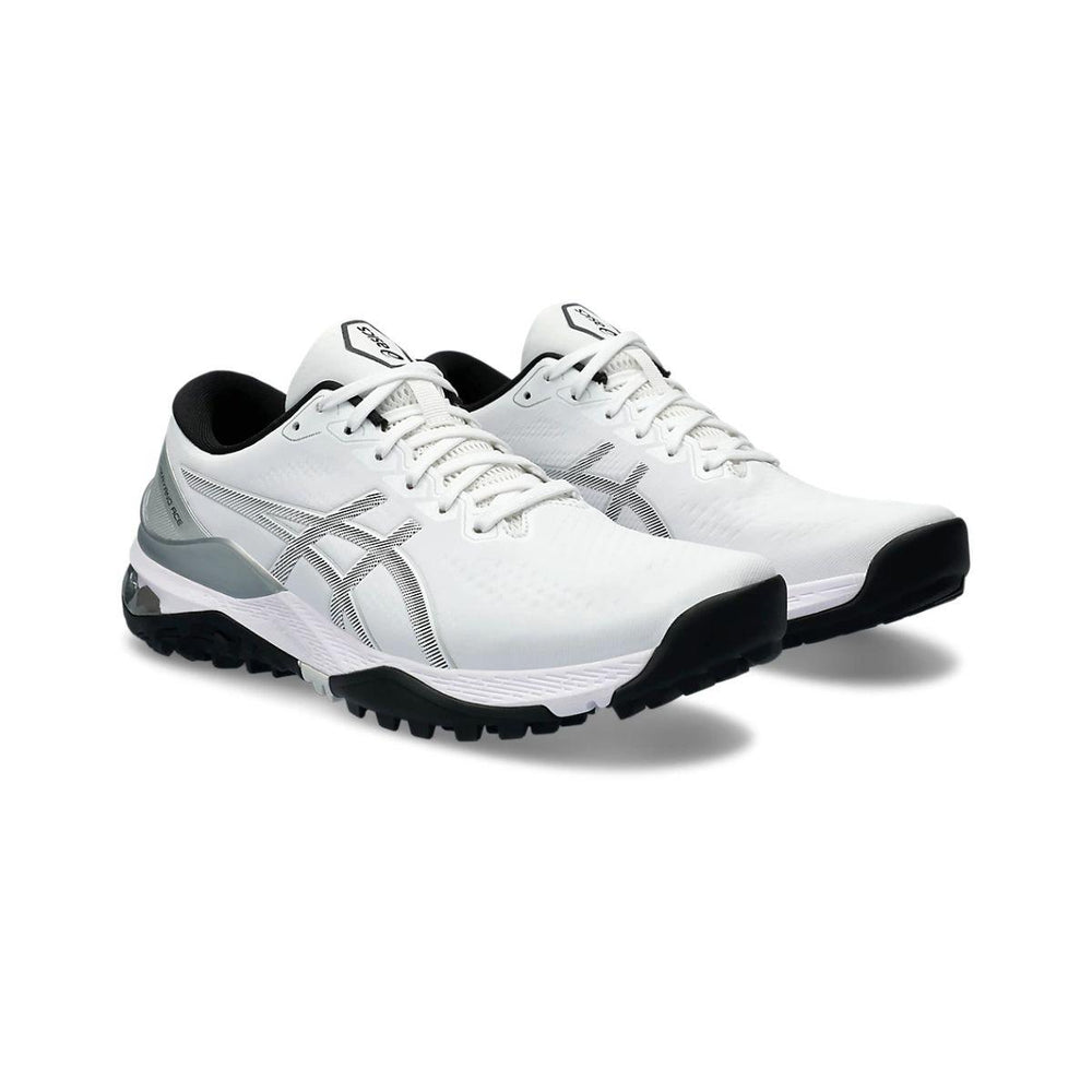 ASICS GEL-KAYANO ACE 2