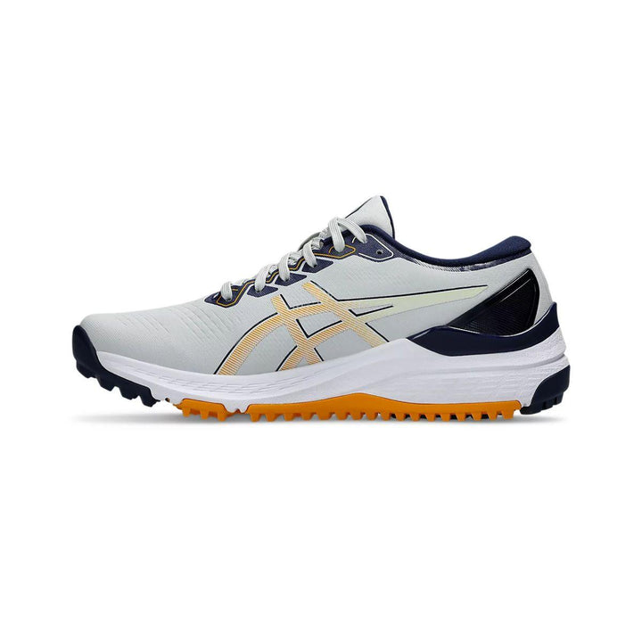 ASICS GEL-KAYANO ACE 2