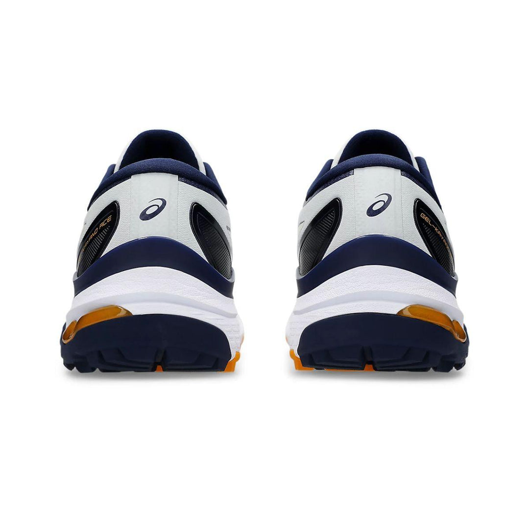 ASICS GEL-KAYANO ACE 2
