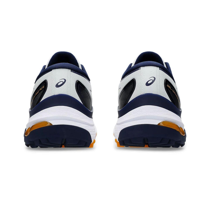 ASICS GEL-KAYANO ACE 2
