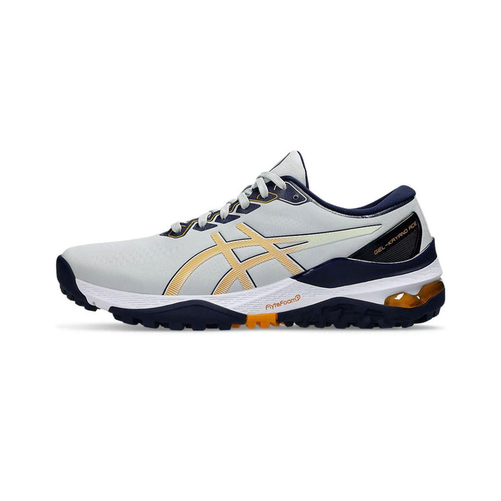 ASICS GEL-KAYANO ACE 2