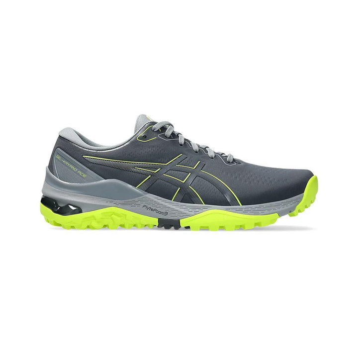 ASICS GEL-KAYANO ACE 2