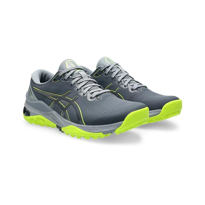 ASICS GEL-KAYANO ACE 2
