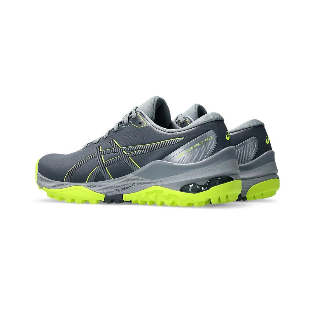 ASICS GEL-KAYANO ACE 2