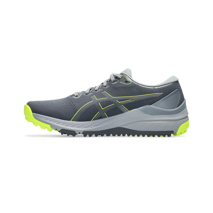 ASICS GEL-KAYANO ACE 2