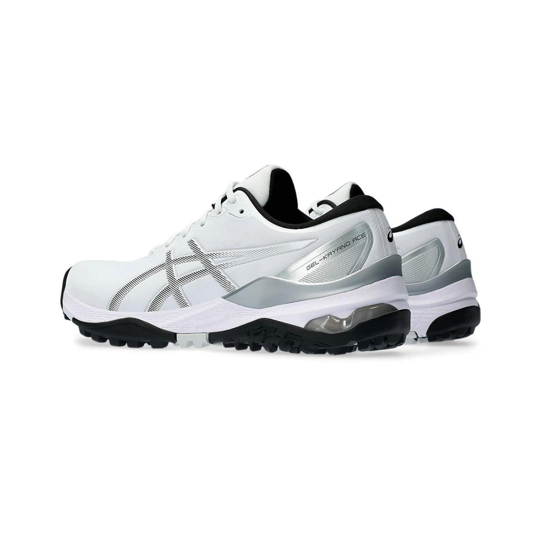 ASICS GEL-KAYANO ACE 2