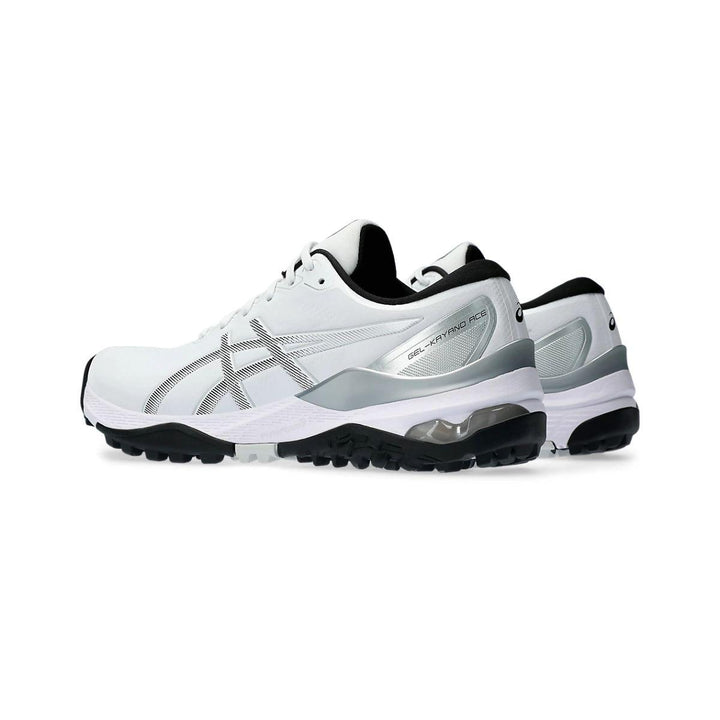 ASICS GEL-KAYANO ACE 2