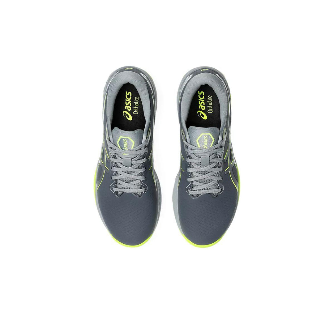 ASICS GEL-KAYANO ACE 2