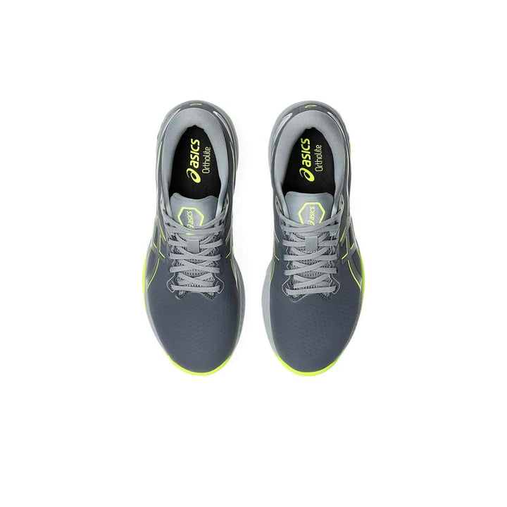 ASICS GEL-KAYANO ACE 2