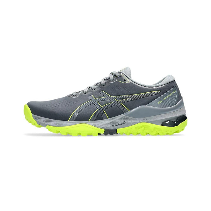 ASICS GEL-KAYANO ACE 2