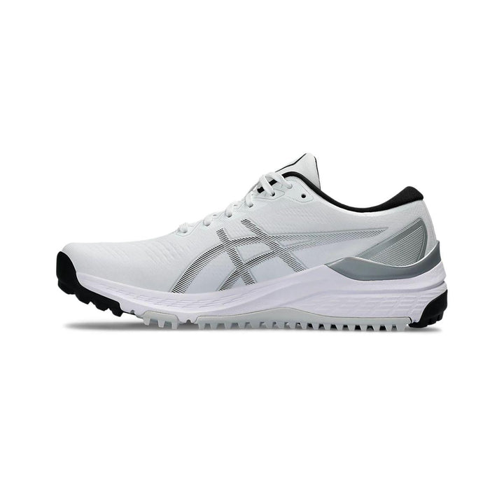 ASICS GEL-KAYANO ACE 2