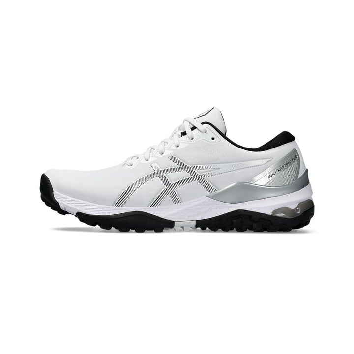 ASICS GEL-KAYANO ACE 2