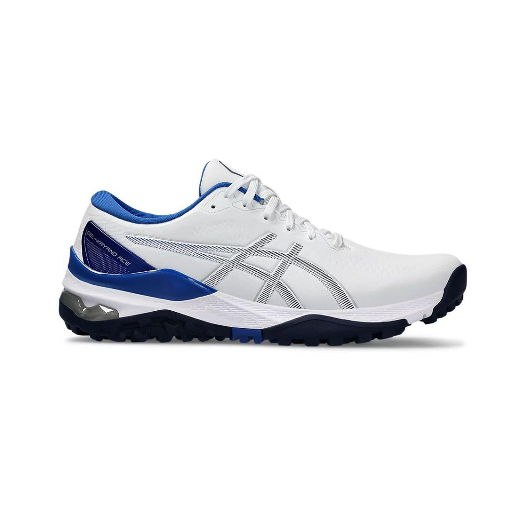 ASICS GEL-KAYANO ACE 2