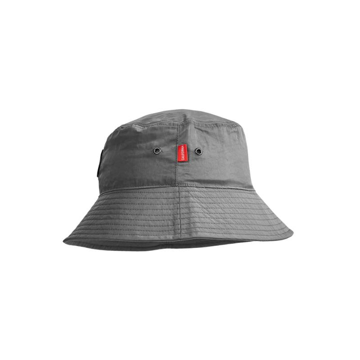 Ghost Bucket Hat