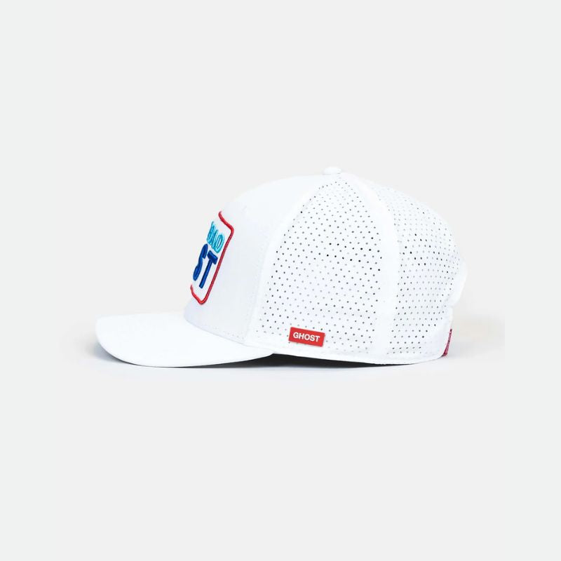 Play Bad Fast Snapback Hat