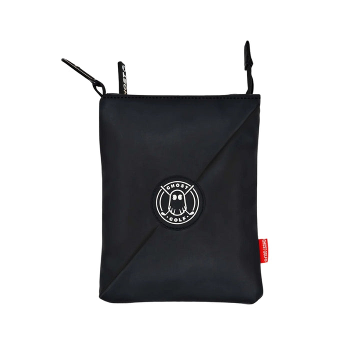 Golf Utility Pouch - KATANA