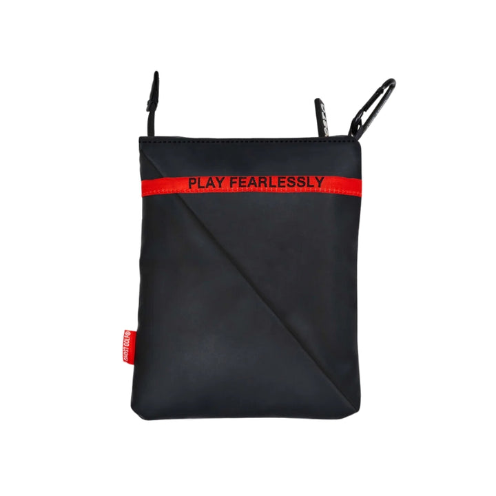 Golf Utility Pouch - KATANA