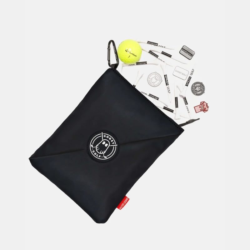 Golf Utility Pouch - KATANA