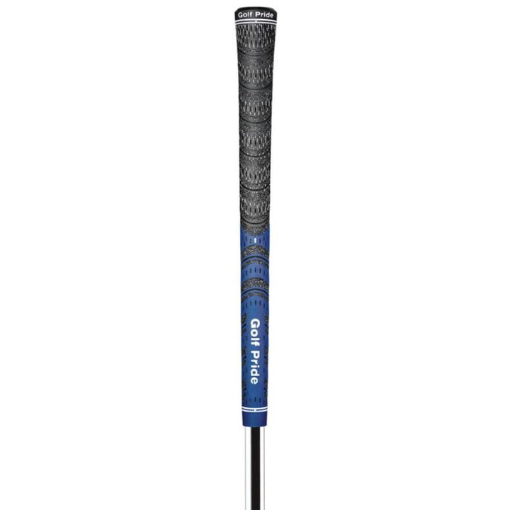 MCC - The #1 Hybrid Grip In Golf