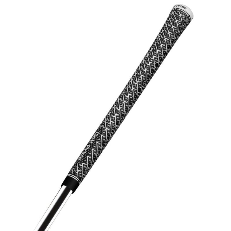 ZGRIP Cord - White/Black