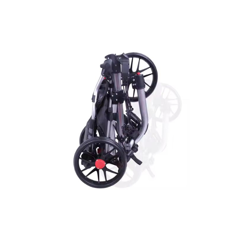 Golf Bag Trolley