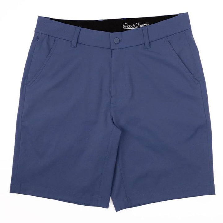 Eagle Sport Shorts