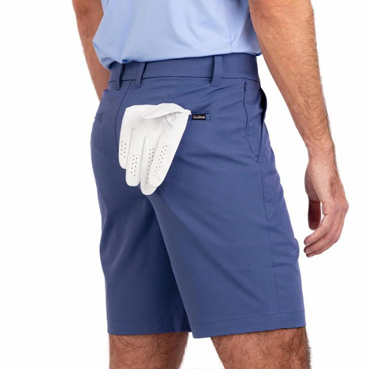 Eagle Sport Shorts