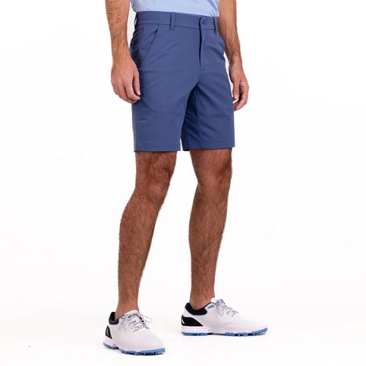 Eagle Sport Shorts