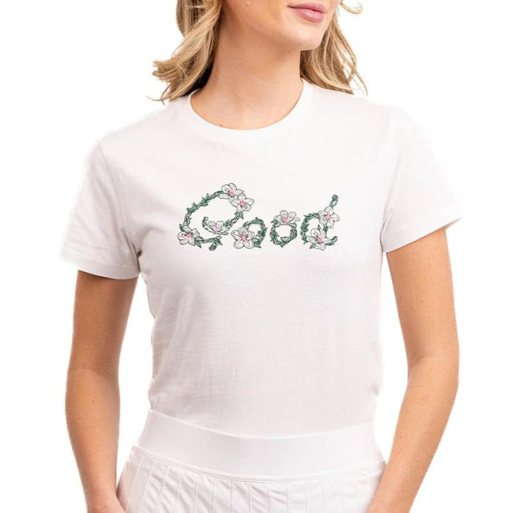 Good Azalea Women's T-Shirt