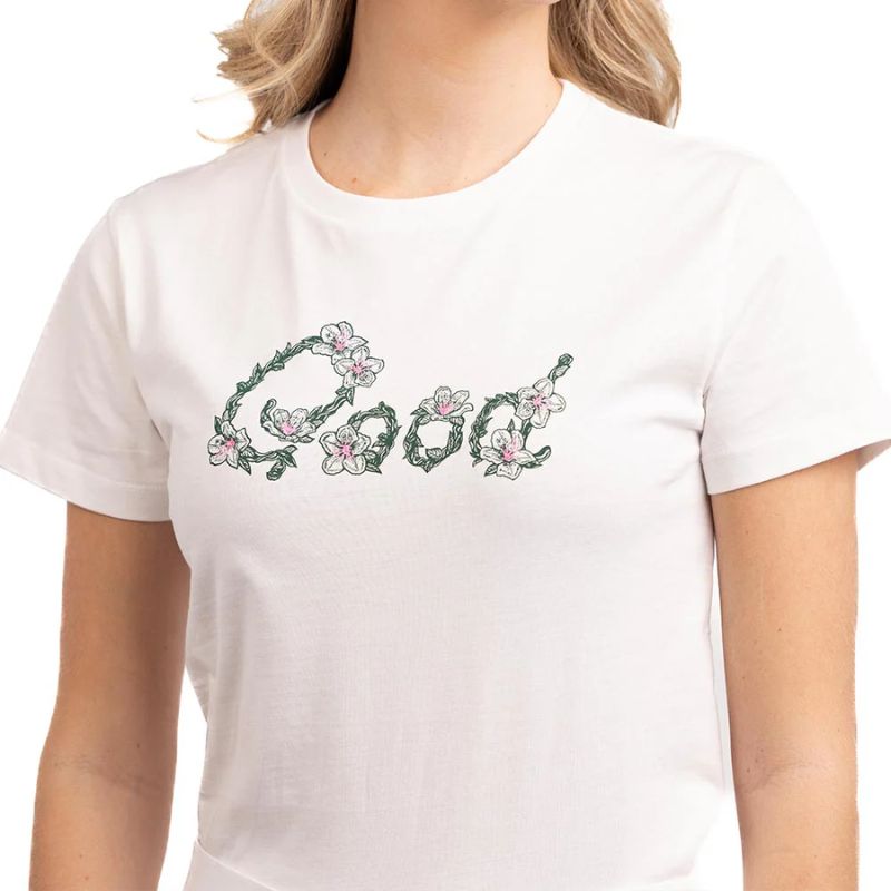 Good Azalea Women's T-Shirt