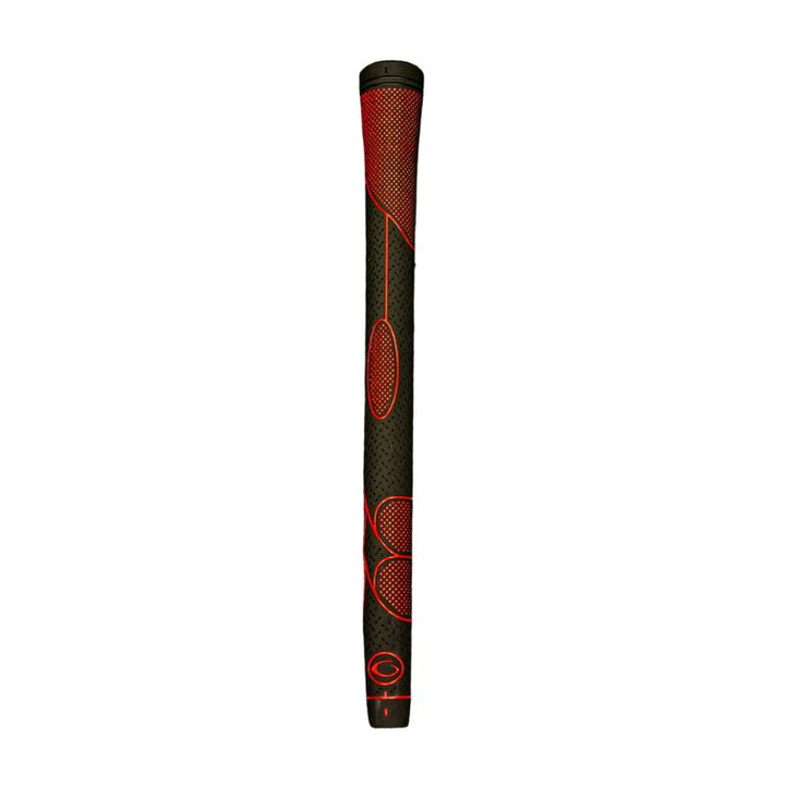 Graves Golf Club Grip