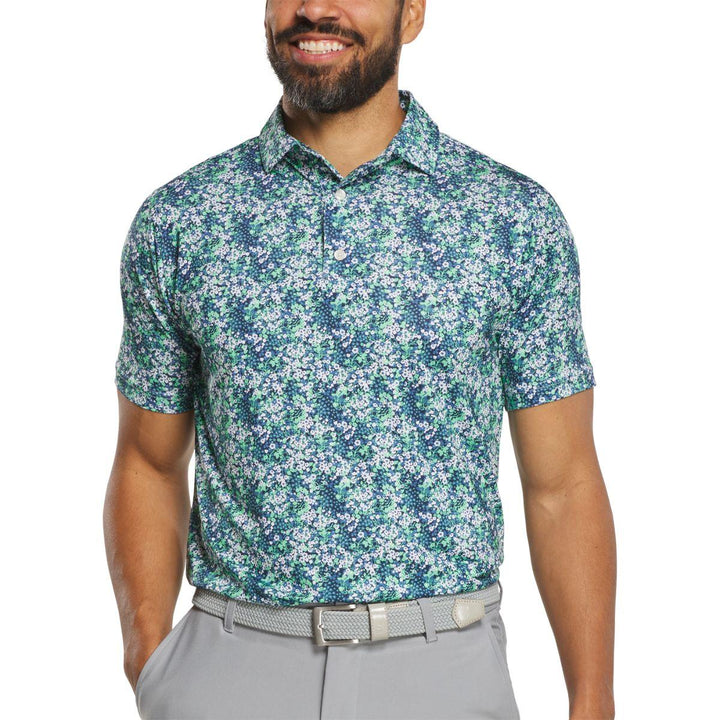 Garden Print