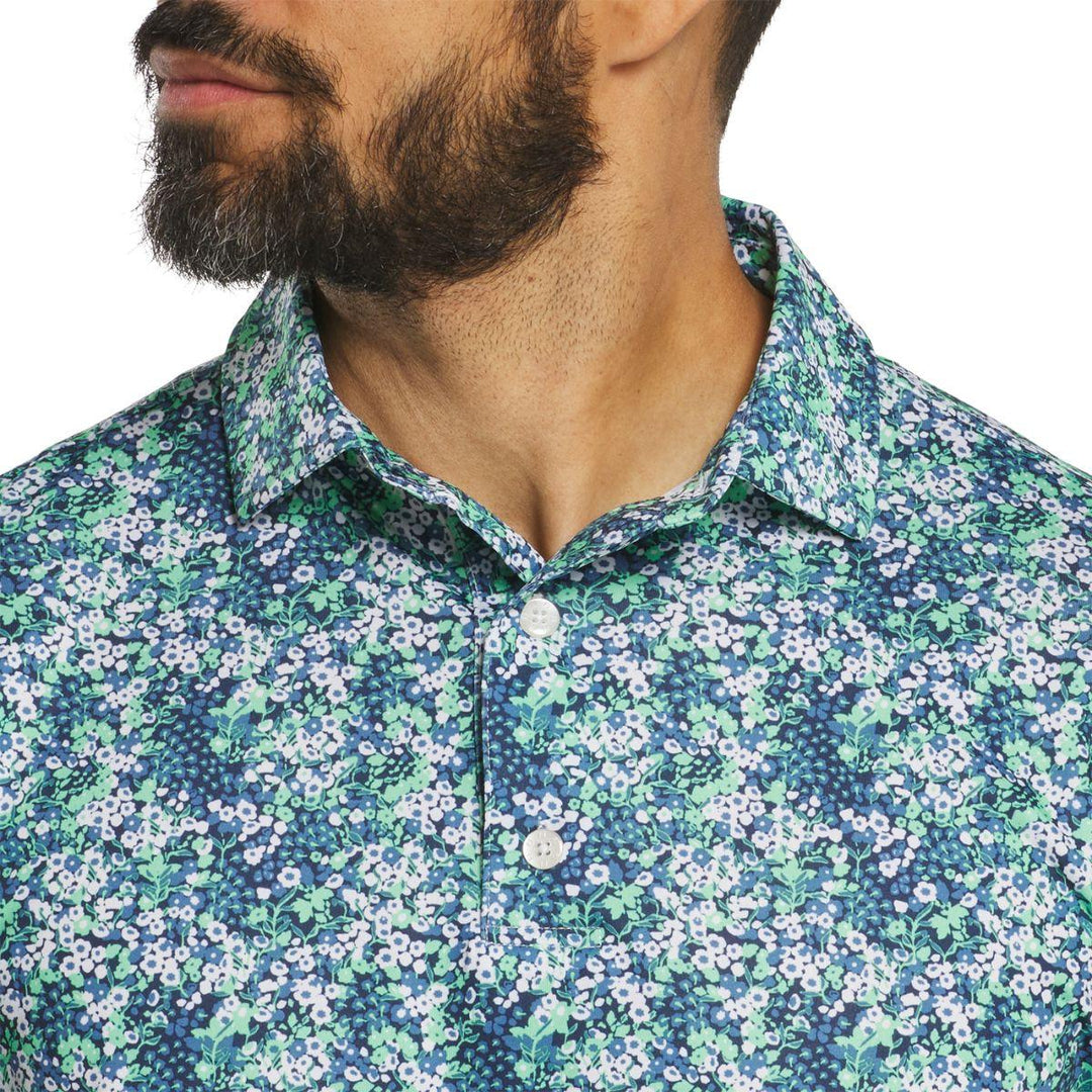 Garden Print