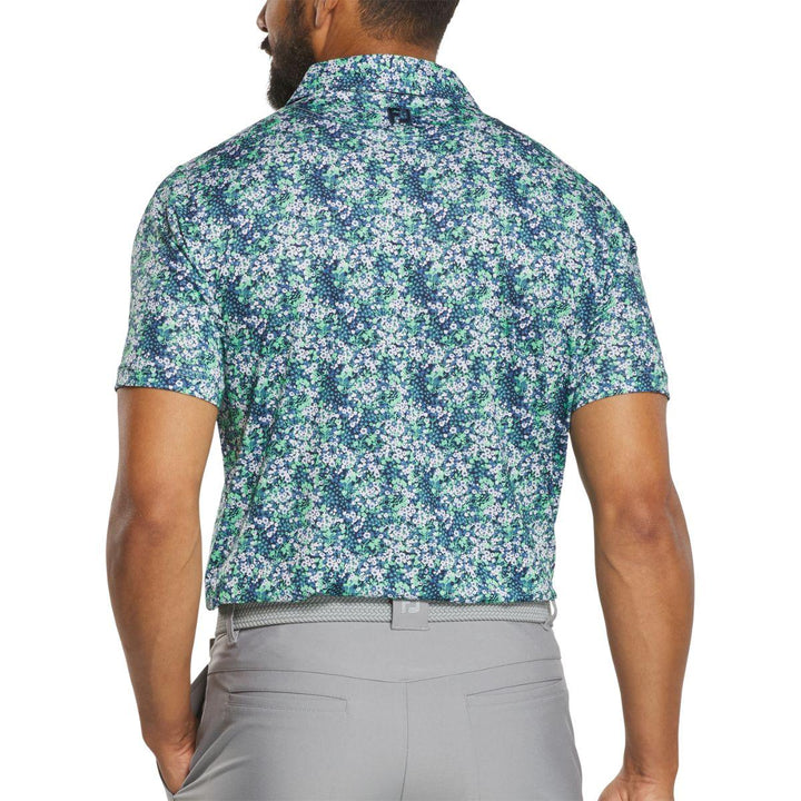 Garden Print