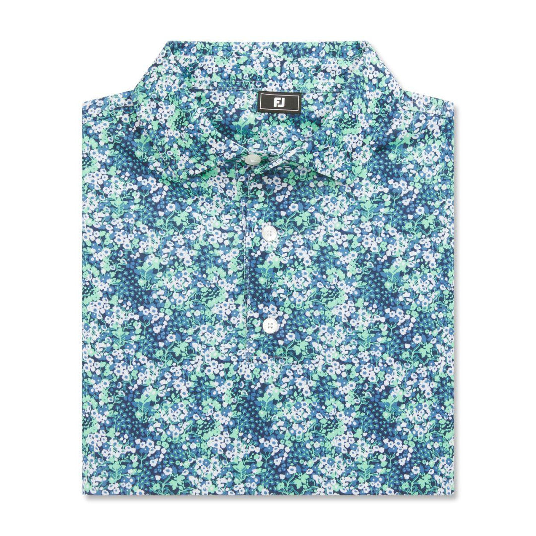 Garden Print