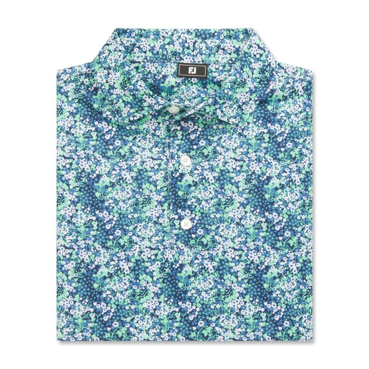 Garden Print