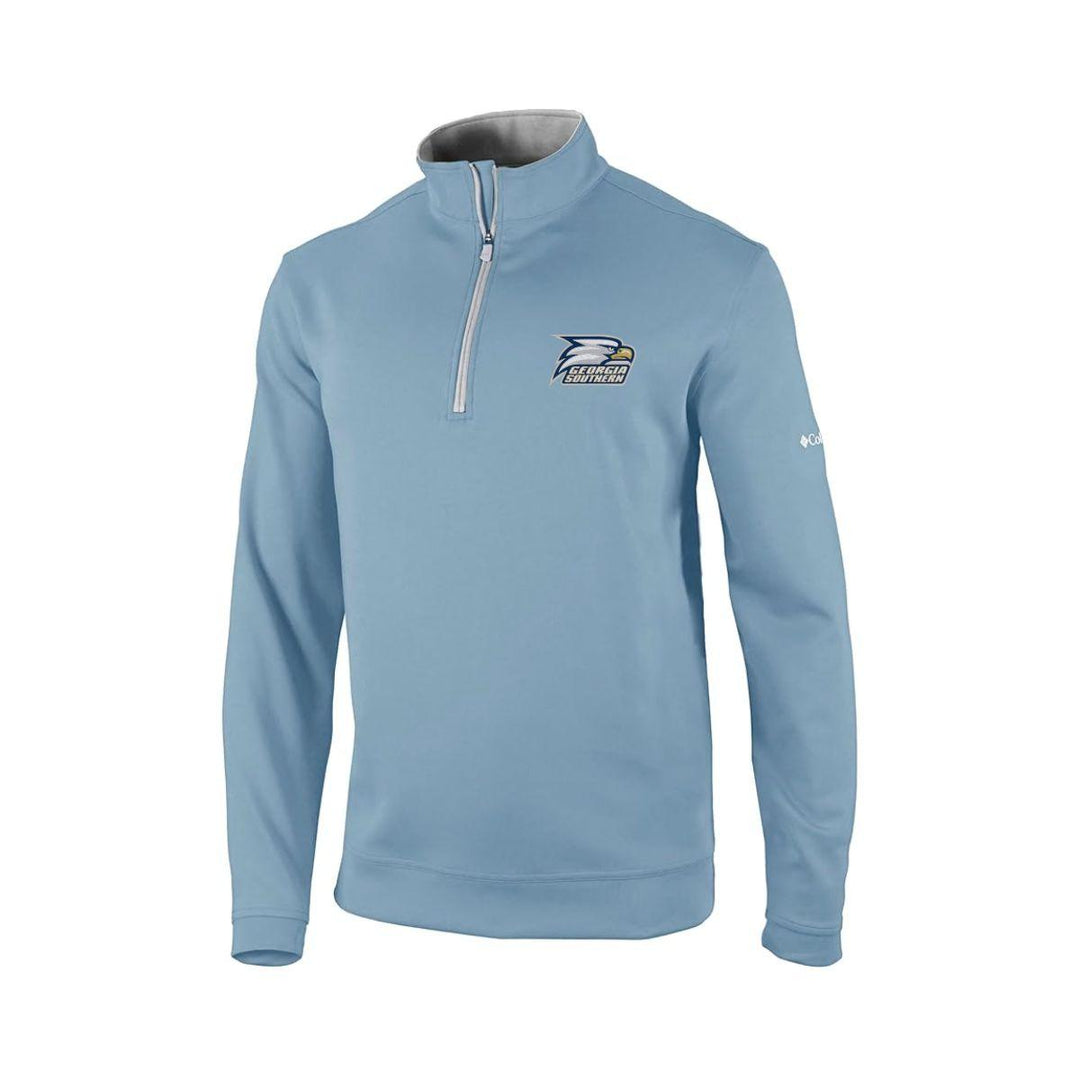 Georgia Southern Men's Wickham Hills Pullover