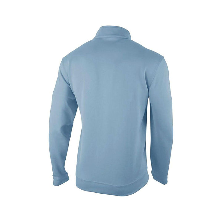 Georgia Southern Men's Wickham Hills Pullover