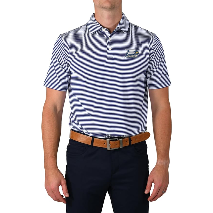 Georgia Southern Omni-Wick Club Invite Polo
