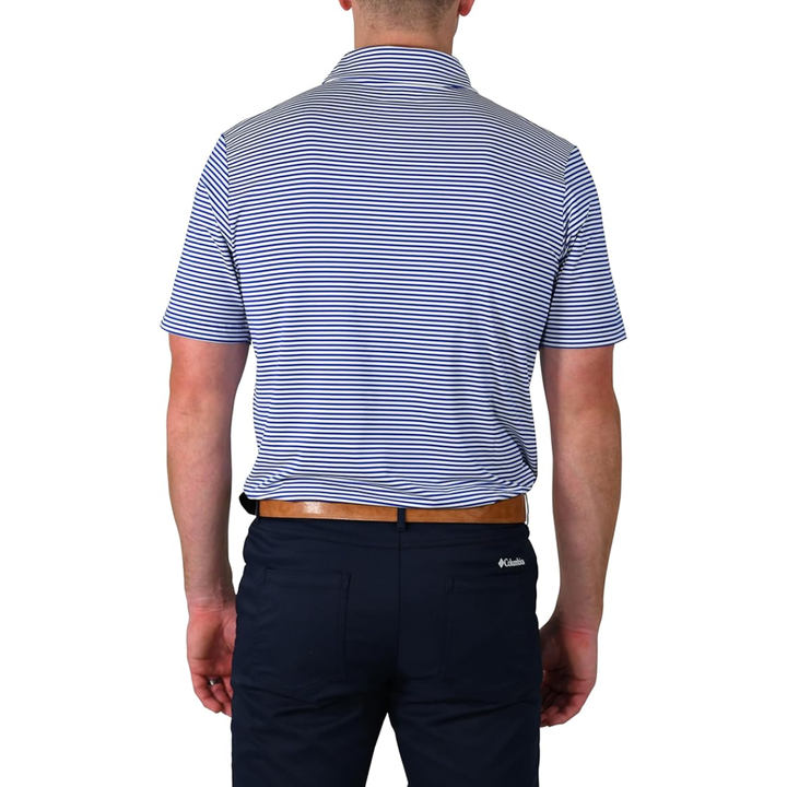 Georgia Southern Omni-Wick Club Invite Polo