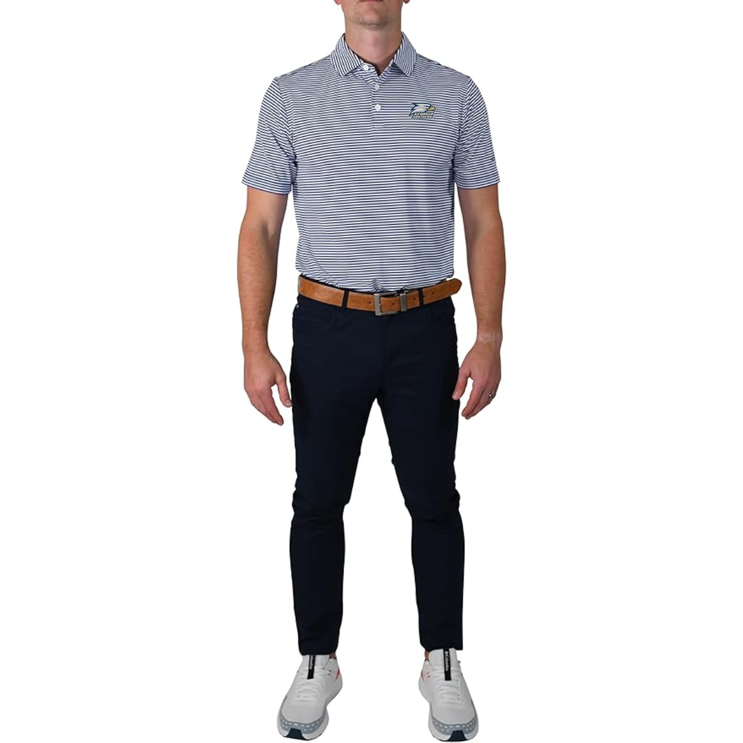 Georgia Southern Omni-Wick Club Invite Polo