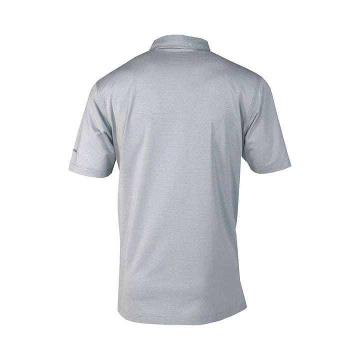 Georgia Southern Omni-Wick Double Hit Polo