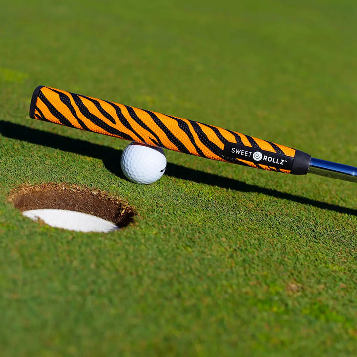 The G.O.A.T - Midsize