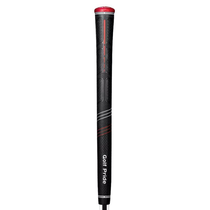 CP2 Pro Grip