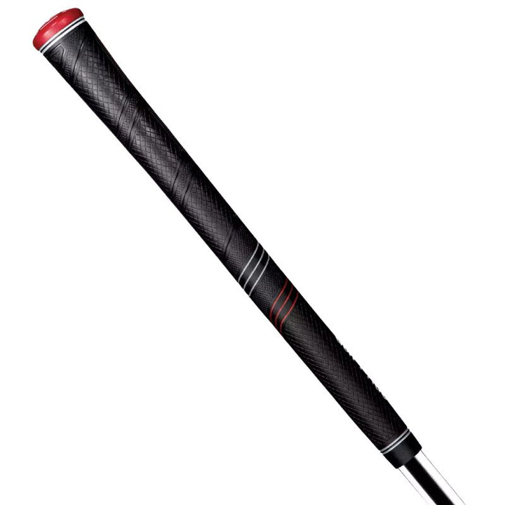 CP2 Pro Grip